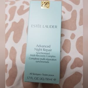 Estee Lauder Advanced Night Repair